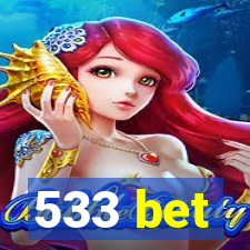 533 bet